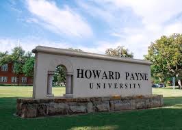 23JamalA's tweet photo. #AGTG Beyond blessed to receive an offer from! @HPUFootball 
@CoachCBurton @coach_culhane 
@CoachFarrellCHS @Coach_CMac1
@CoachAnderson_S @Wilkins_2018
@Coach_Cuellar https://t.co/pyBqvzHXDb