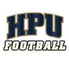 #AGTG Beyond blessed to receive an offer from! <a href="/HPUFootball/">Howard Payne University Football</a> 
<a href="/CoachCBurton/">Charles Burton</a> <a href="/coach_culhane/">Cory Culhane</a> 
<a href="/CoachFarrellCHS/">Coach Farrell</a> <a href="/Coach_CMac1/">Cory Mac 🥷🏽</a>
<a href="/CoachAnderson_S/">Coach S. Anderson, M.Ed.</a> <a href="/Wilkins_2018/">Cameron Wilkins</a>
<a href="/Coach_Cuellar/">Coach Cuellar</a>