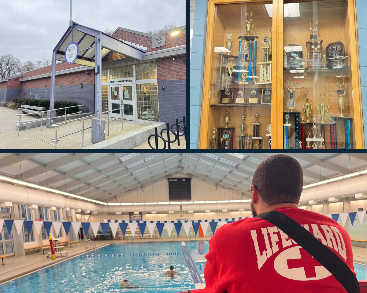 Enrique José Pepén tweet media