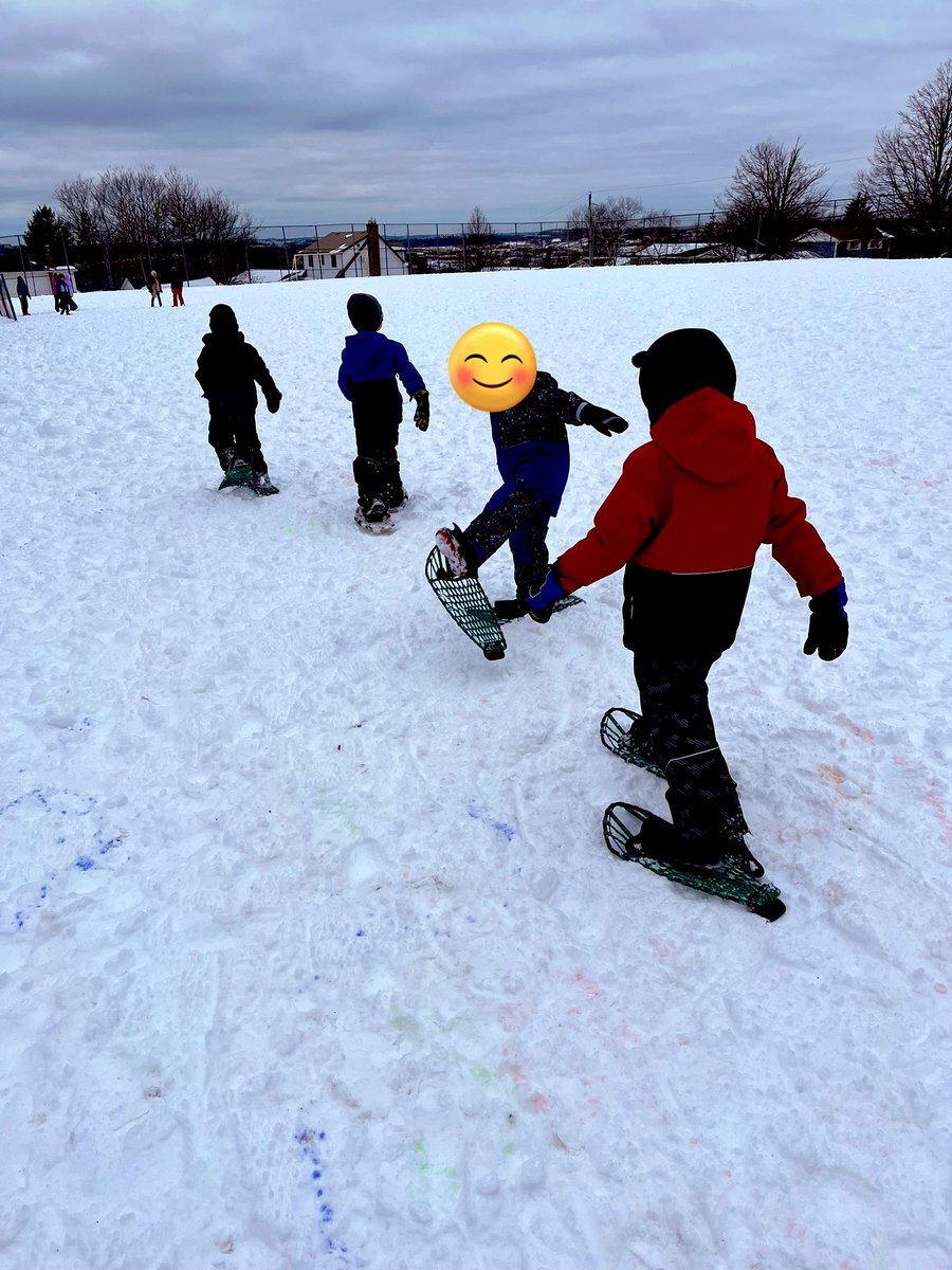 Mrs. Griffiths tweet media