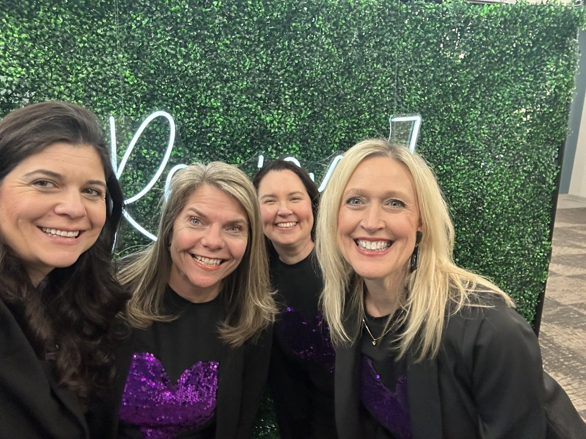 Shauna Hittle tweet media