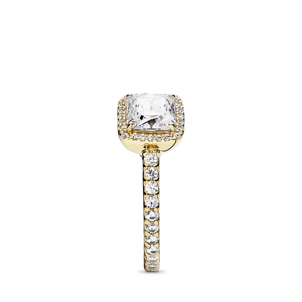 Molinrush04's tweet photo. ANILLO PANDORA 14K 
Talla: 4.5
Precio: $900 negociables https://t.co/FDvRpG5tXO