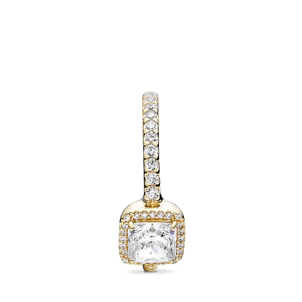 Molinrush04's tweet photo. ANILLO PANDORA 14K 
Talla: 4.5
Precio: $900 negociables https://t.co/FDvRpG5tXO