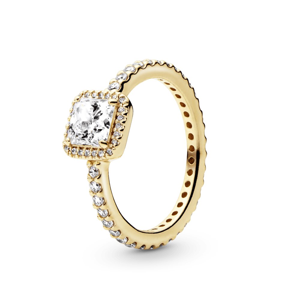 Molinrush04's tweet photo. ANILLO PANDORA 14K 
Talla: 4.5
Precio: $900 negociables https://t.co/FDvRpG5tXO
