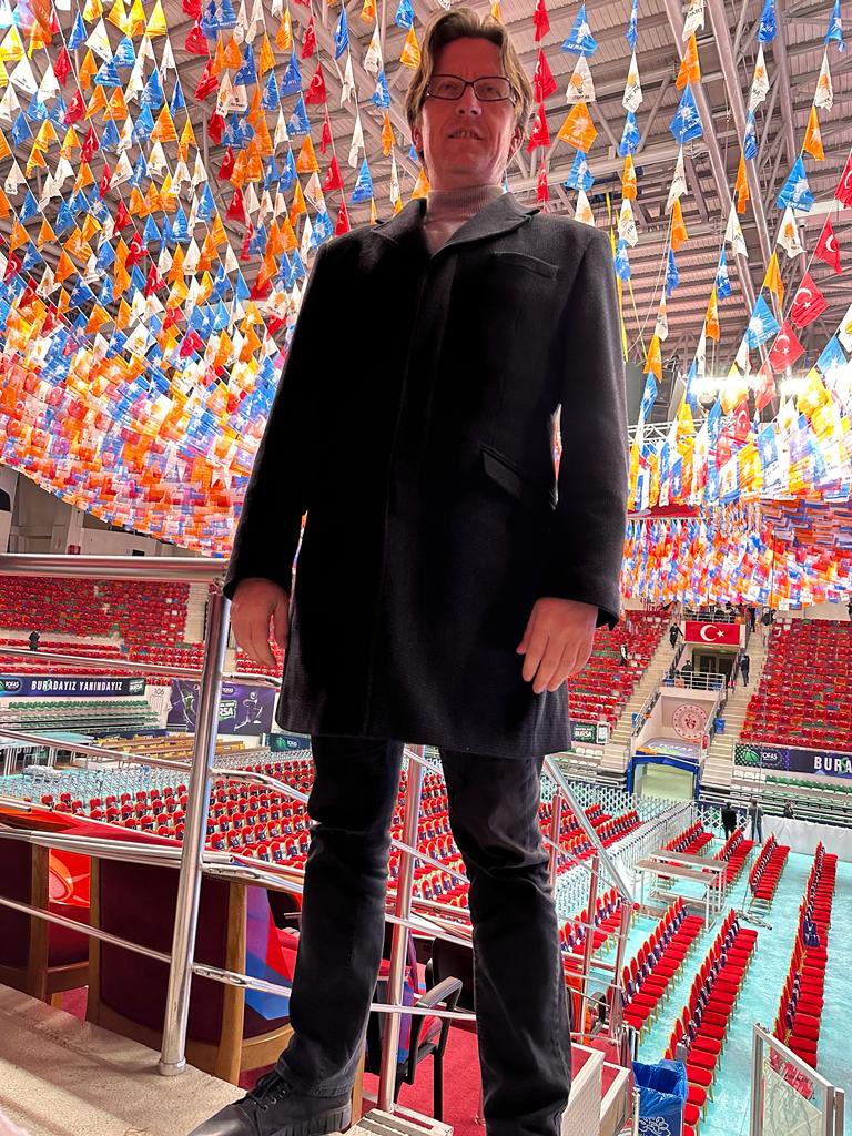 Adem Adıgüzel (@adiguzel_76) on Twitter photo 