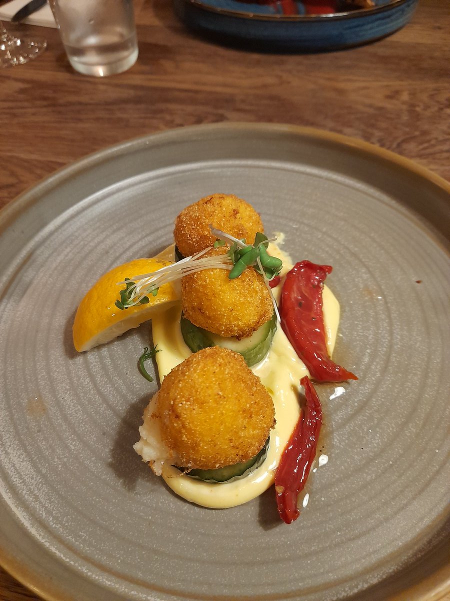 Liz Murphy tweet media