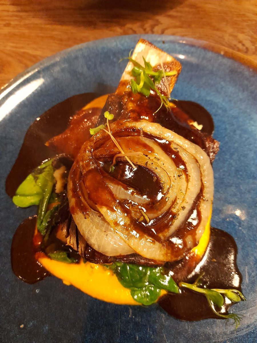 Liz Murphy tweet media