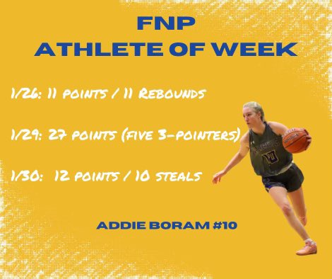 LadyLionsball's tweet photo. Well done Addie https://t.co/rLJZpO8tei