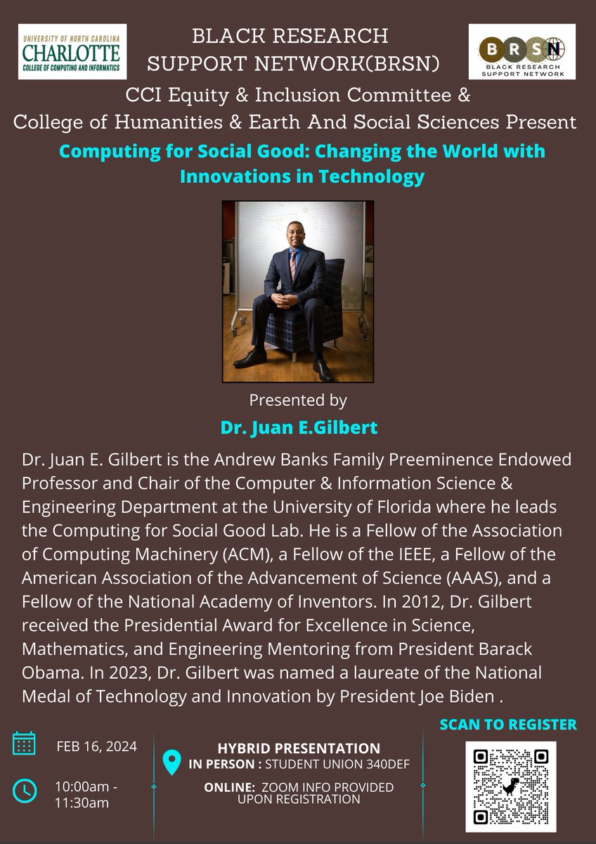 ENGAGE ME! tweet media
