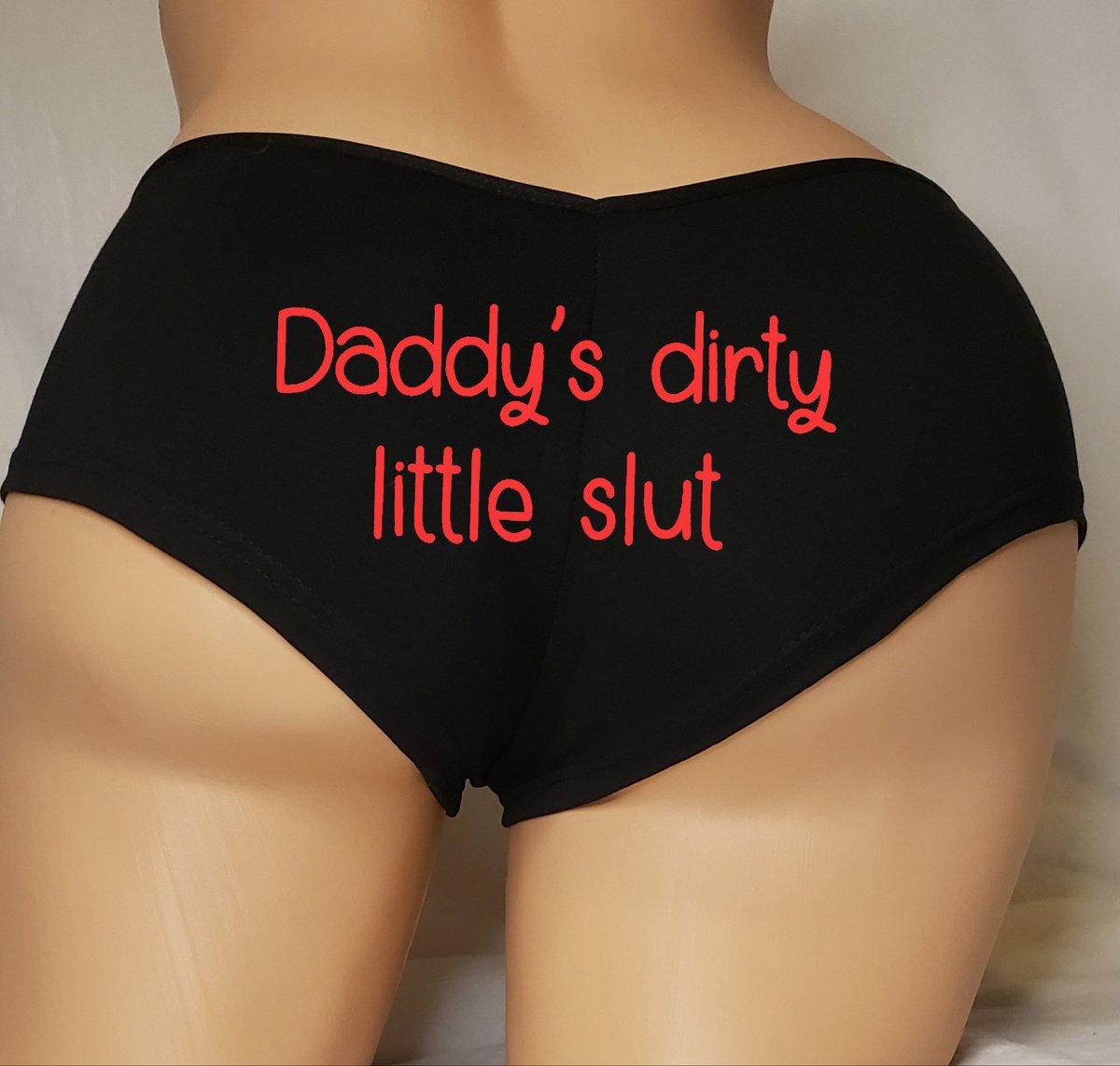 TheBootyTalk tweet picture