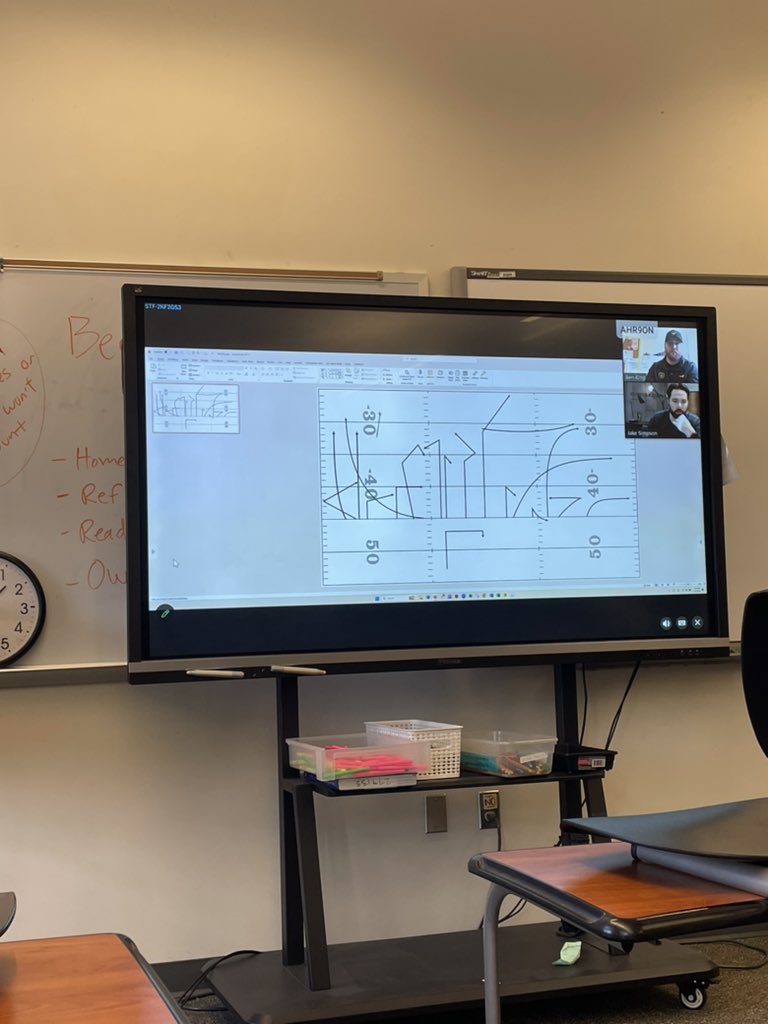 Masaki Matsumoto🇯🇵 tweet media