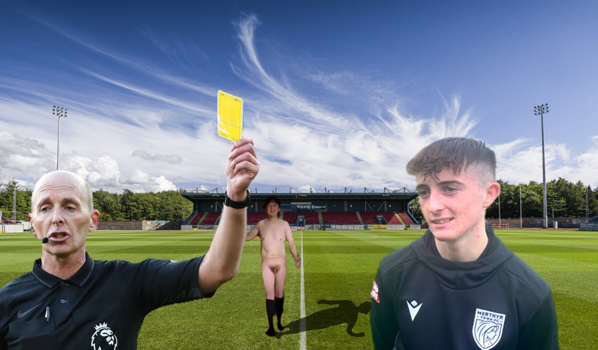 Pingu 🐧🏴󠁧󠁢󠁷󠁬󠁳󠁿 tweet media