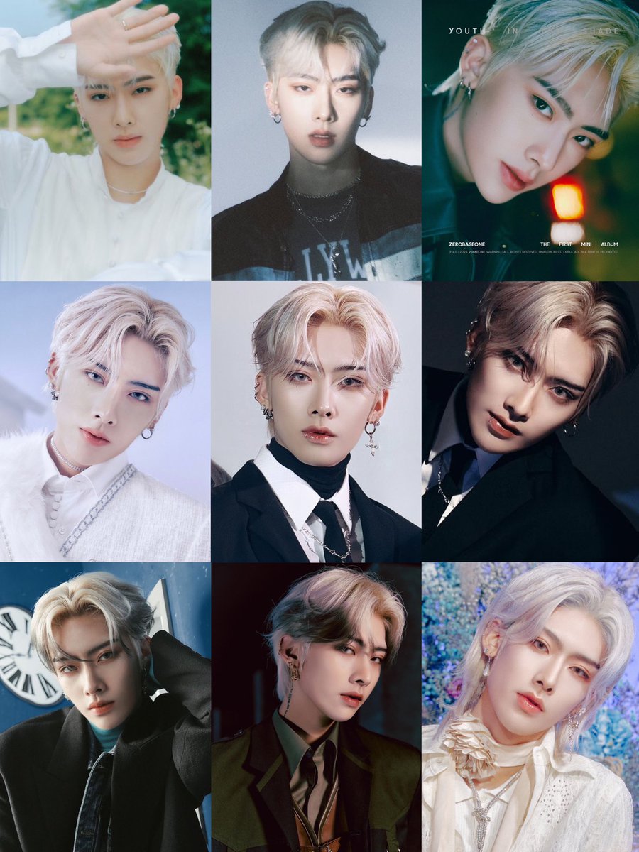 LOOKSRICKY's tweet photo. one thing about ricky is he will eat up every concept photo https://t.co/Uovay36a2O