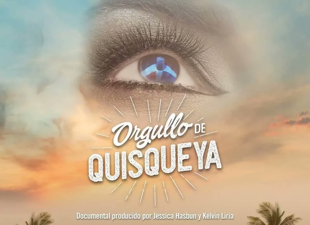 SIN24Horas's tweet photo. Presentarán “Orgullo de Quisqueya” en Centro León de Santiago y en Semana Cultural de Miami. 

#NoticiasSIN #OrgullodeQuisqueya #CentroLeón #Santiago #SemanaCultural #Miami #documental 

Más detalles en nuestro periódico https://t.co/Ovpz0o2vQa

https://t.co/JgeC9ewAot https://t.co/SfnFNBluki