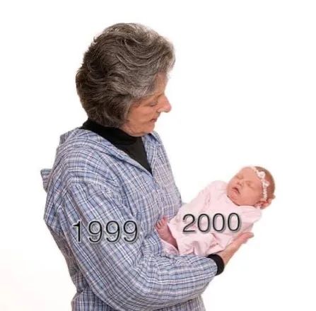 NO CONTEXT HUMANS tweet media