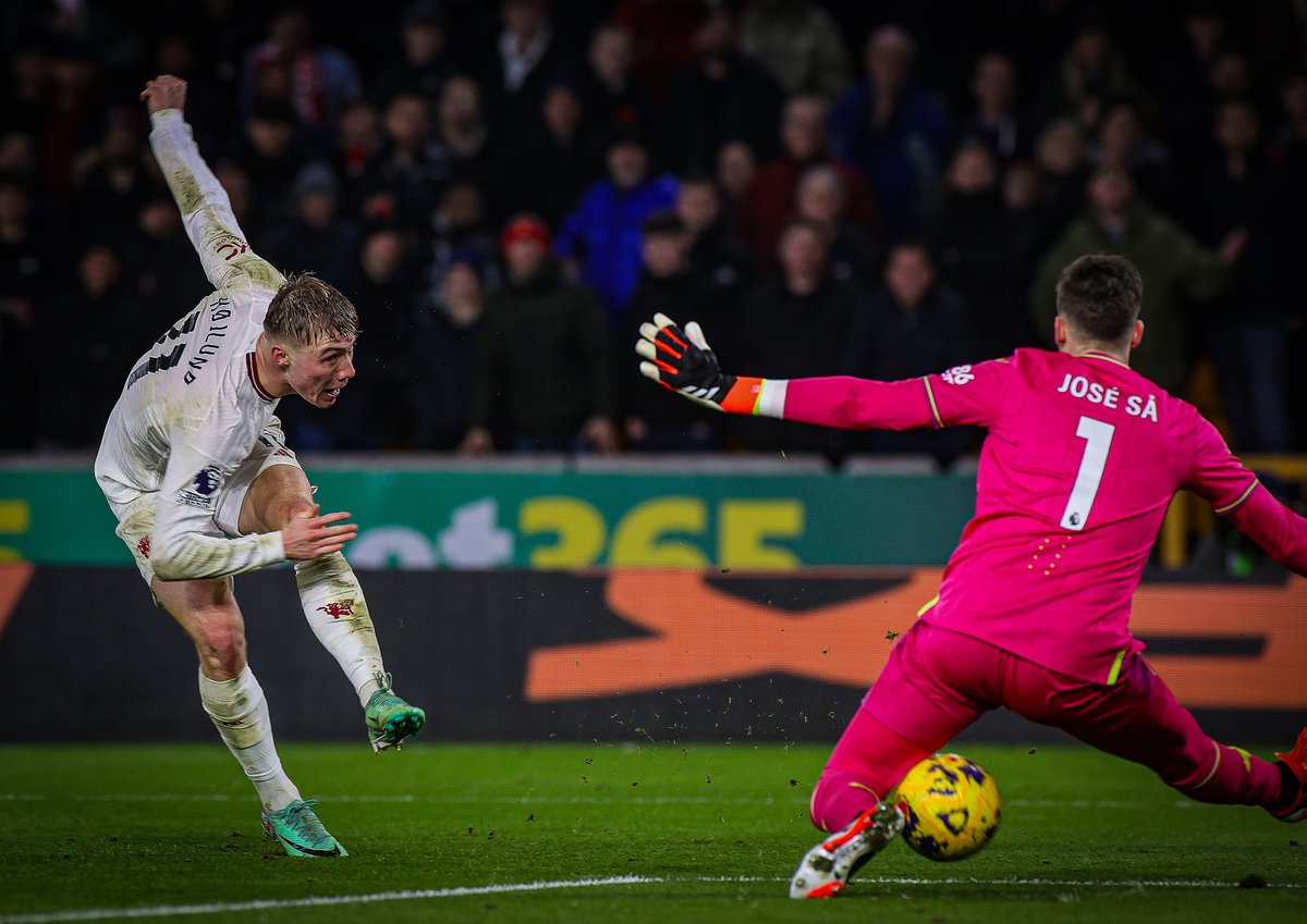 Manchester United tweet media