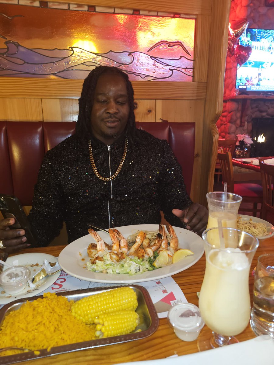 HibbertBunny's tweet photo. Never 4 get Jesus 🙏🙏 https://t.co/edTPmBvutR