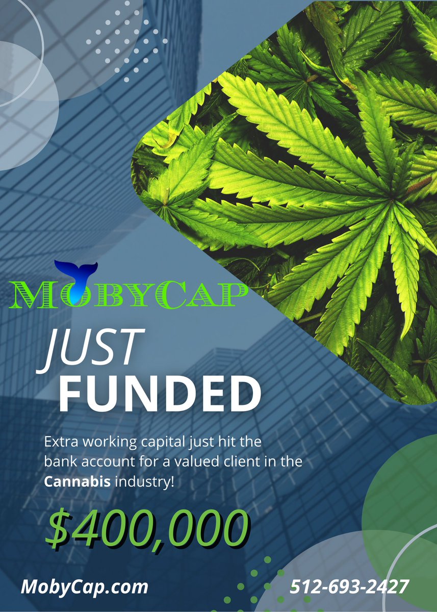 MobyCap 🐋 💰 tweet media