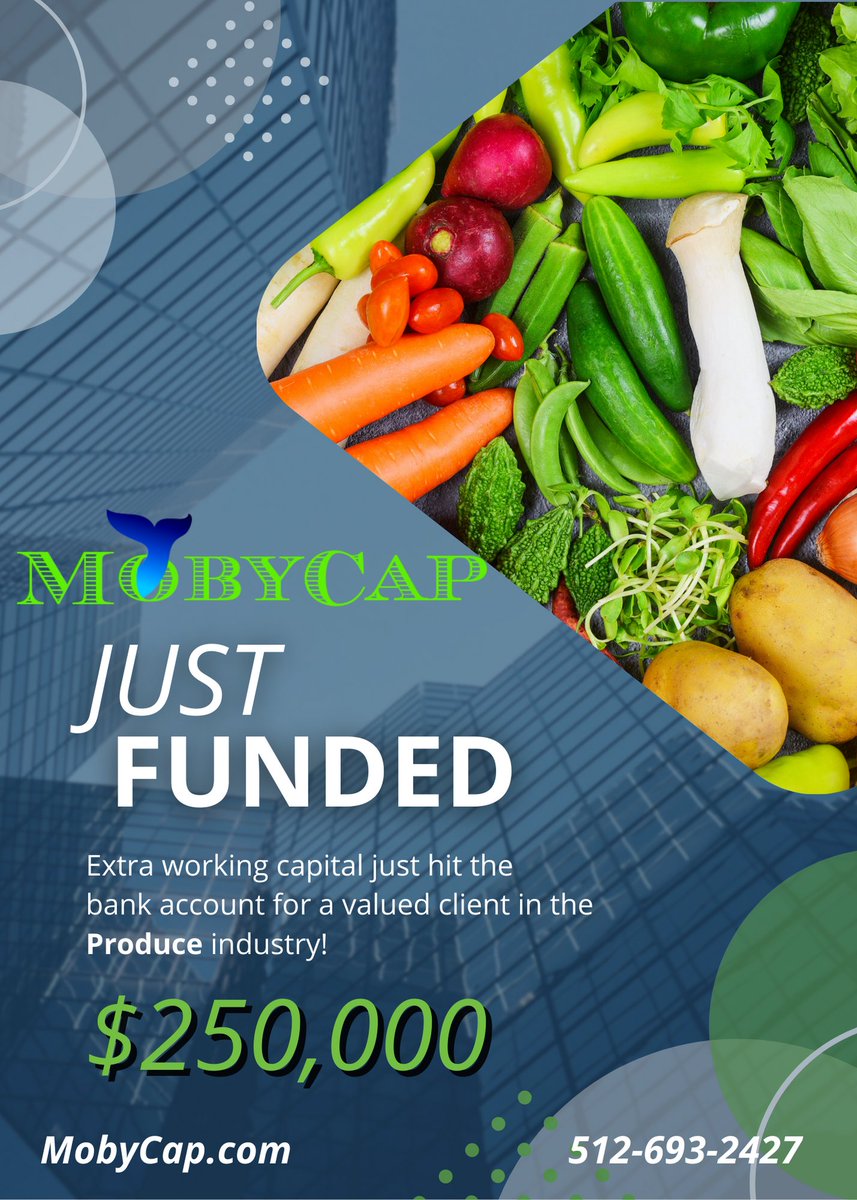 MobyCap 🐋 💰 tweet media