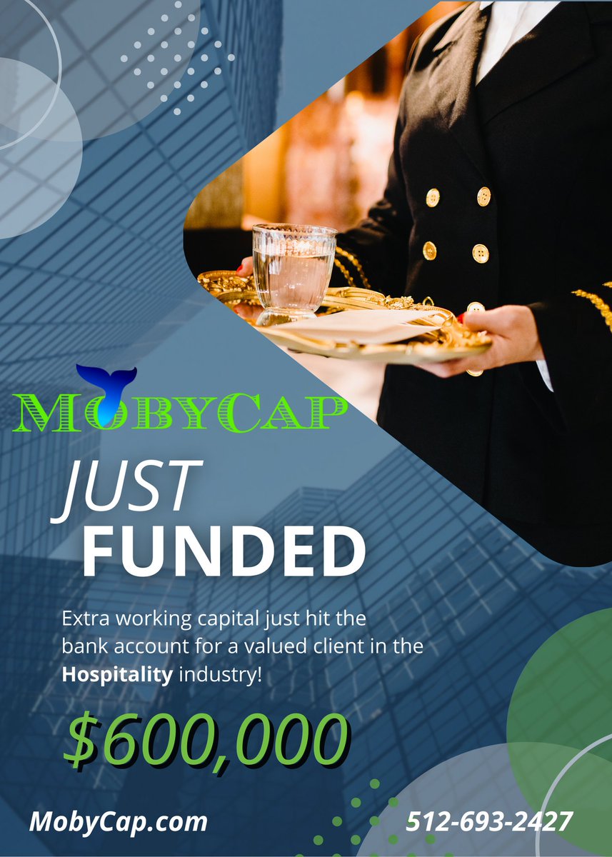 MobyCap 🐋 💰 tweet media