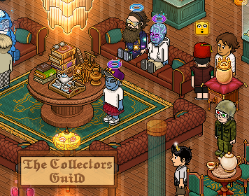 leitedecoco_'s tweet photo. Eu to impactado :o

@Habbo @HabboNFT  #HabboCollectibles https://t.co/VBWRtMaKX4