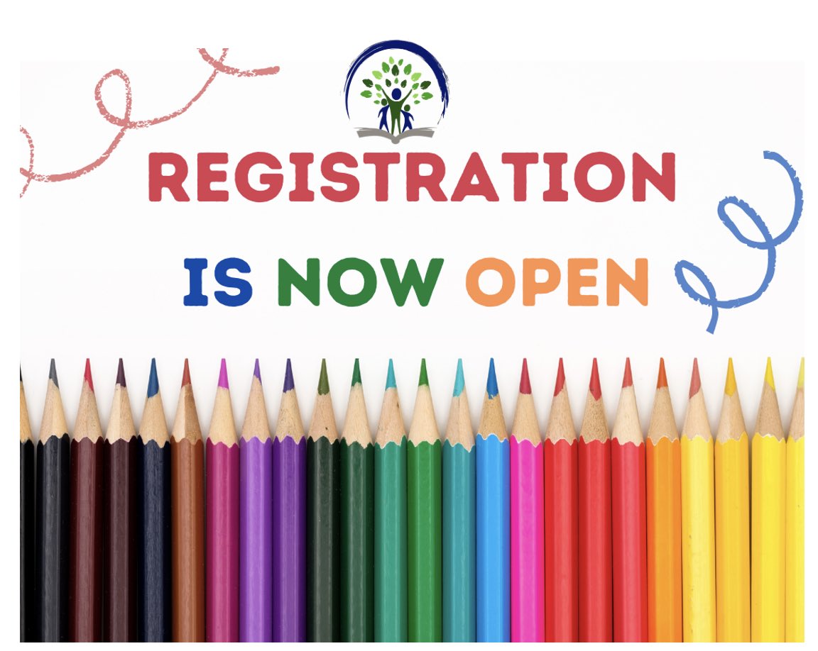 Preschool and Kindergarten Registration is now available online! Please visit the link below for more information! #HTPSCommunityEngagement #HTPSLearnerSuccess #HTPSTalentTeams 

howell.k12.nj.us/apps/news/arti…