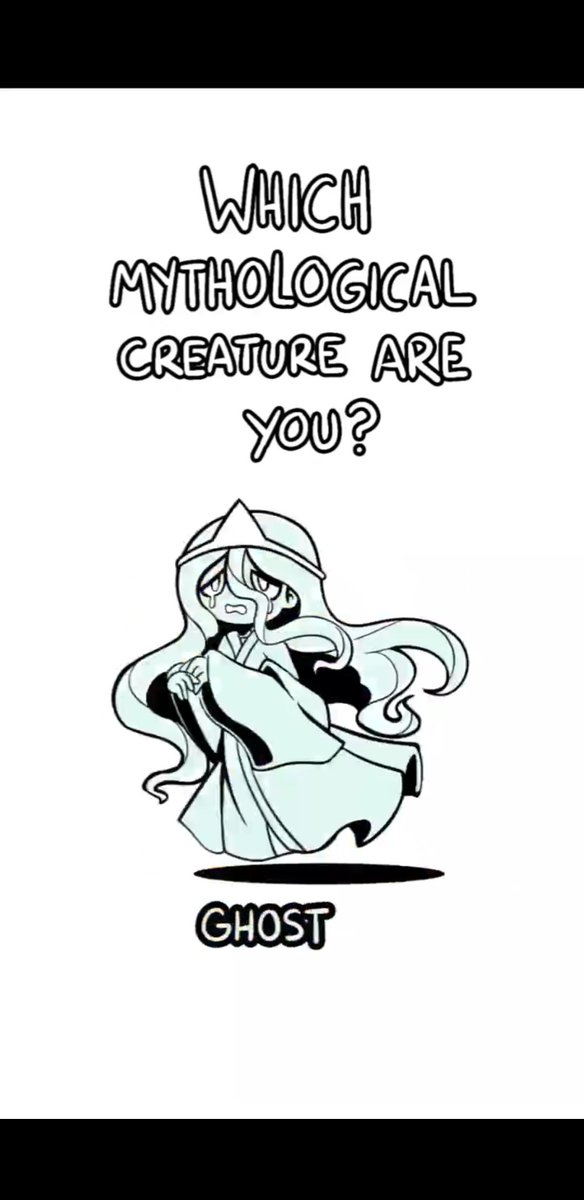 Bem meu estado de espirito kkkkkkkk