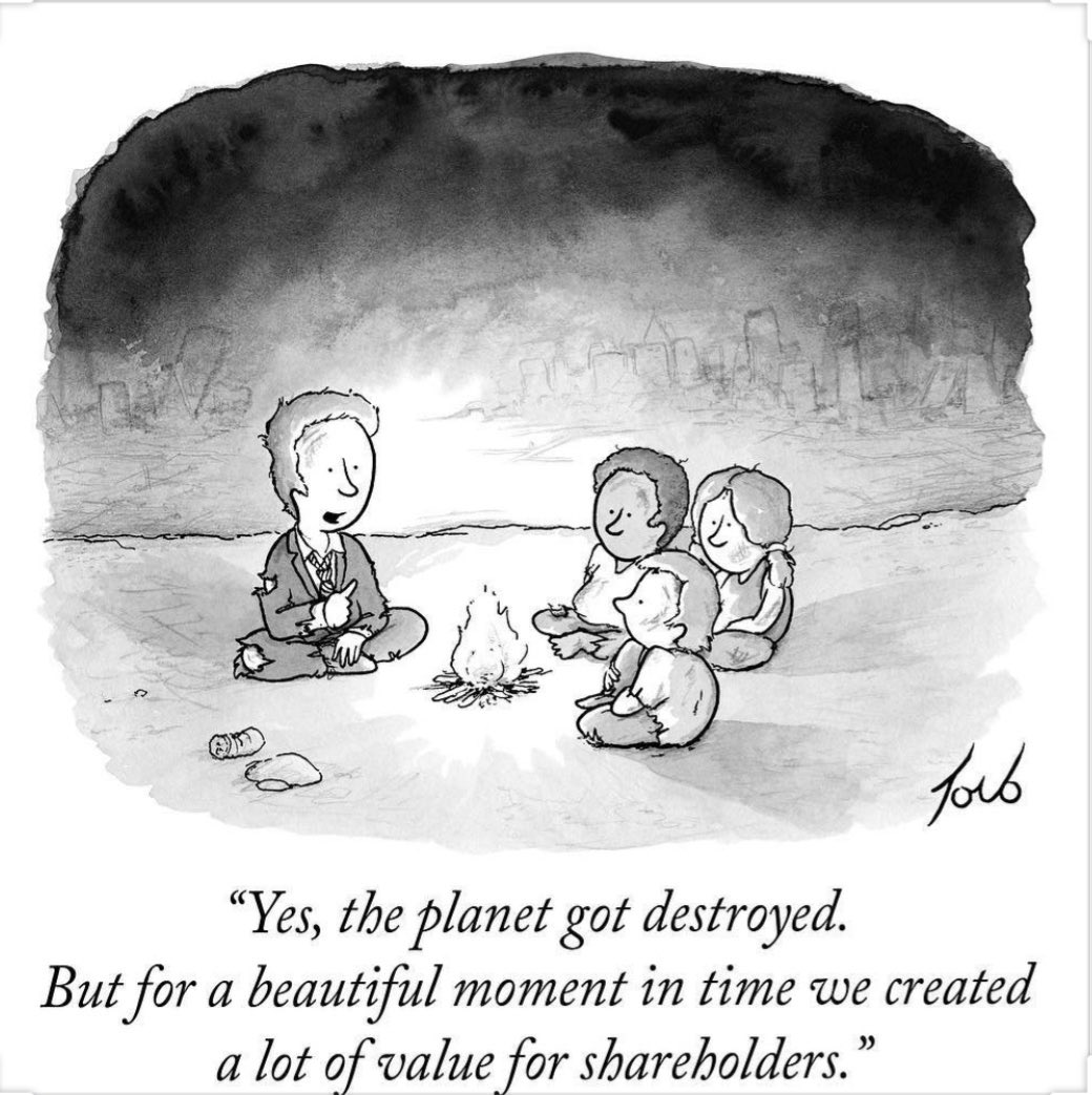 Keekee_808's tweet image. Jo, Uschi, ich bin krank. Krank ist krank. Ich erhebe mich vom Sofa, sobald ich wieder gesund bin. Sorry, dass meine Gesundheit vorgeht, hab nur diese eine…
#fckEgoism 
#fckafdP