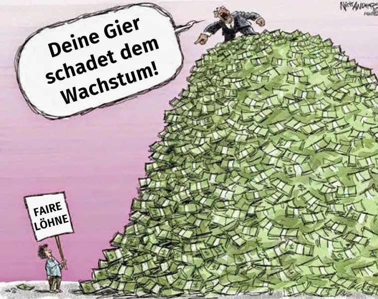 Keekee_808's tweet image. Jo, Uschi, ich bin krank. Krank ist krank. Ich erhebe mich vom Sofa, sobald ich wieder gesund bin. Sorry, dass meine Gesundheit vorgeht, hab nur diese eine…
#fckEgoism 
#fckafdP