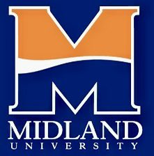 Jeraldo N. Toban🇨🇲 tweet media