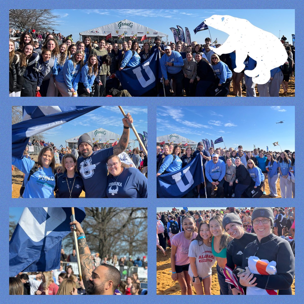 Dr. Linda Chambers tweet media