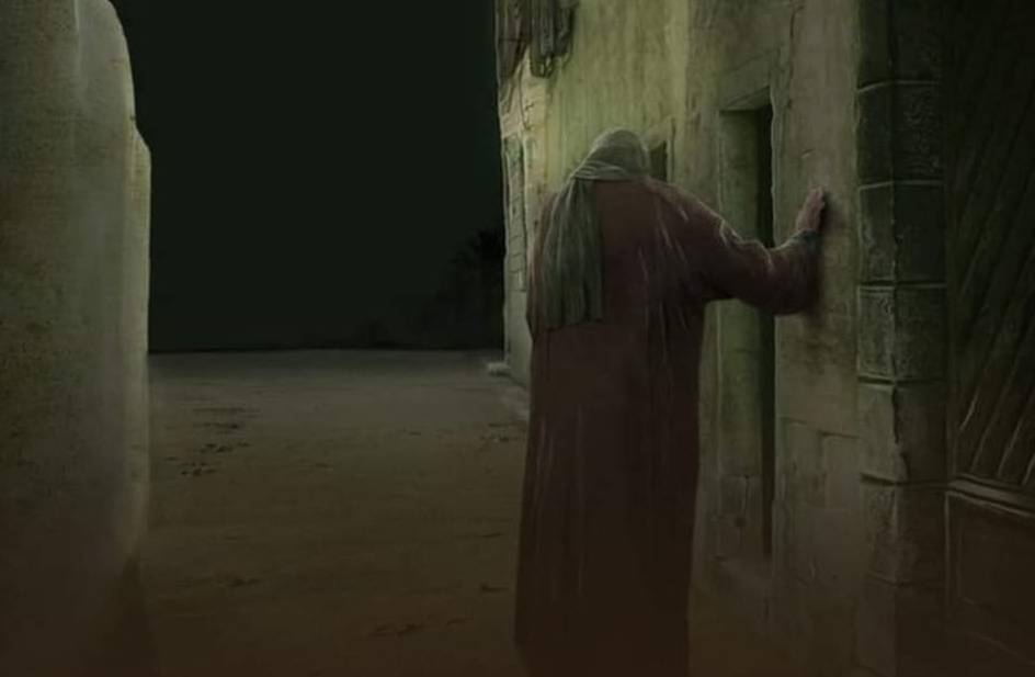 "لم يبق على الأرض أحد يستطيع أن يقول رأيت رسول الله إلا أنا" 

- أبو الطفيل بن عمرو رضي الله عنه "آخر من مات من الصحابة"
