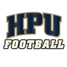 D1_landon5's tweet photo. #AGTG After a great conversation with  @HPU_CoachVic I am more than excited to say that I have received and OFFER from @HPUFootball 
@CoachCBurton @coach_culhane
@CoachFarrellCHS @Coach_CMac1
@CoachAnderson_S @Wilkins_2018
@Coach_Cuellar https://t.co/ABMtzdhlKX