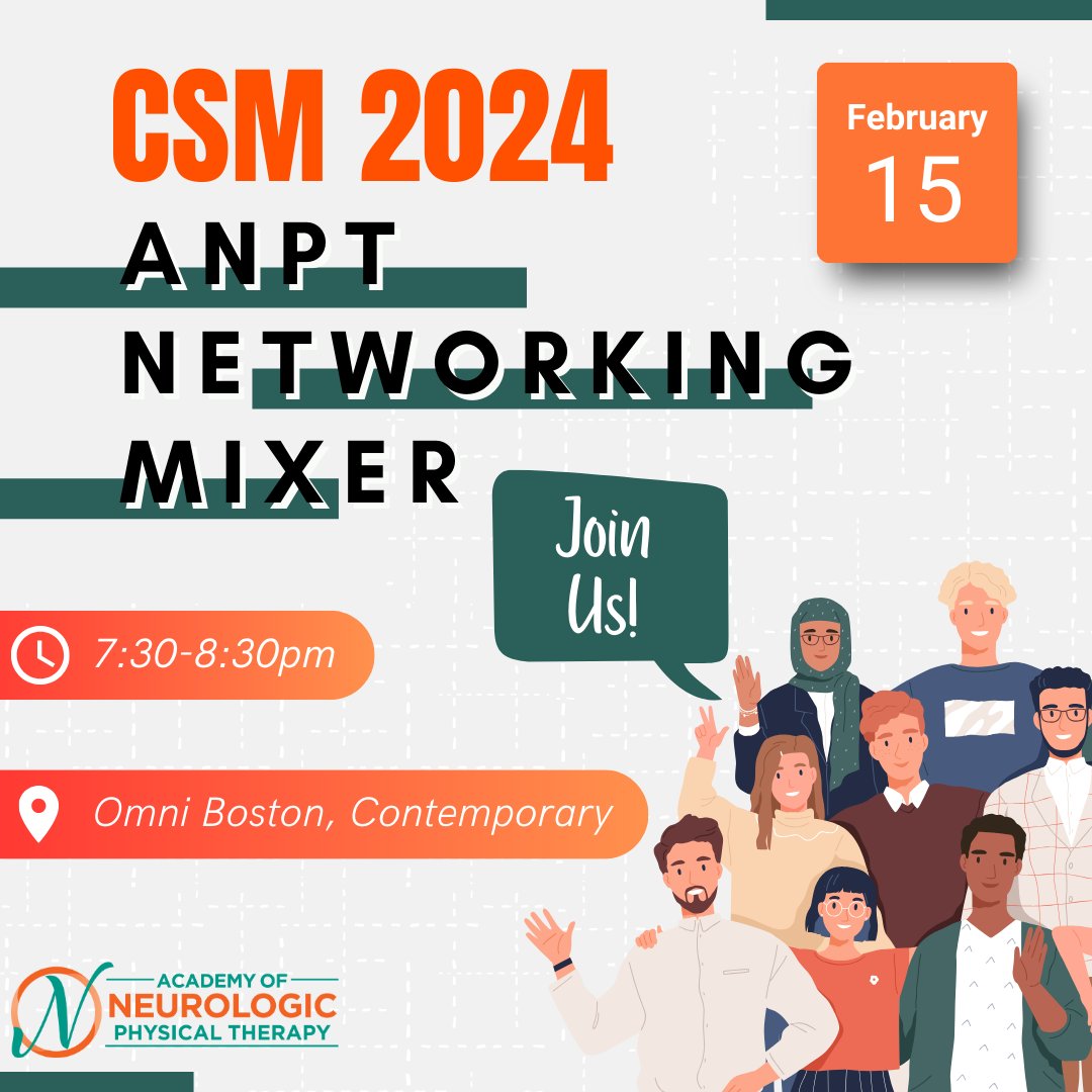 APTAAcademyofNeuroPT tweet media