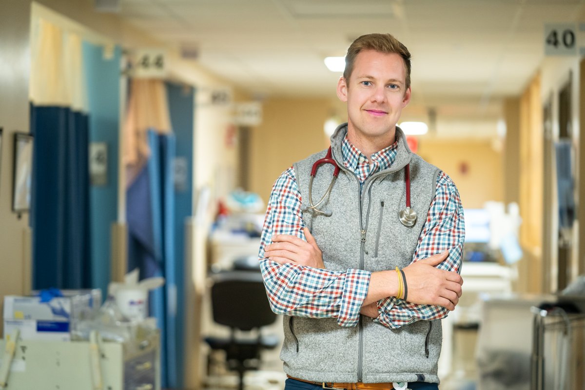 ⚠️Reminder ⚠️ Register for the next Sustainable Innovation MBA Informational Webinar on 2/6 from 7-8p ET.
Hear an overview of the program and answer questions you may have about the application process, curriculum, and more. Register: go.uvm.edu/1hagx #uvmbiz #uvmsimba