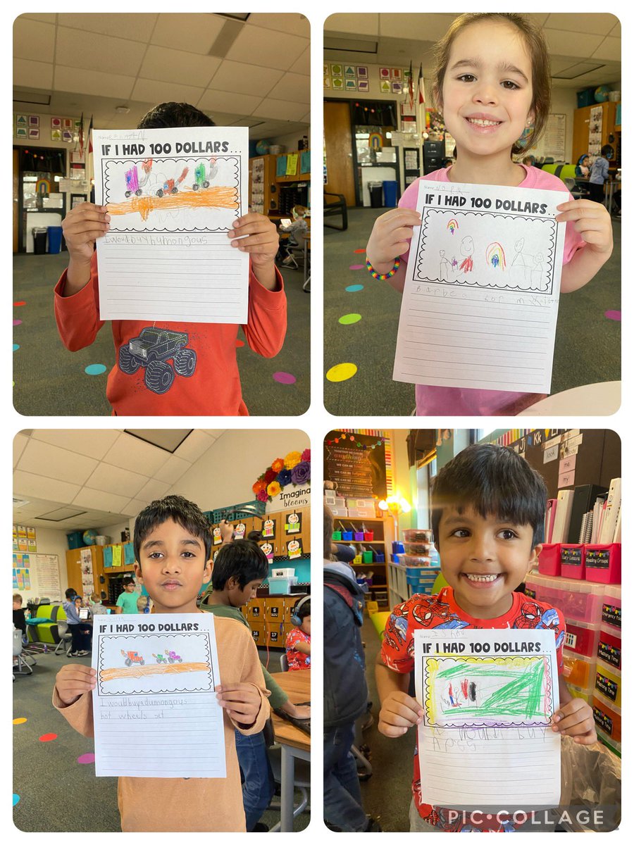 Mrs. Stokes tweet media