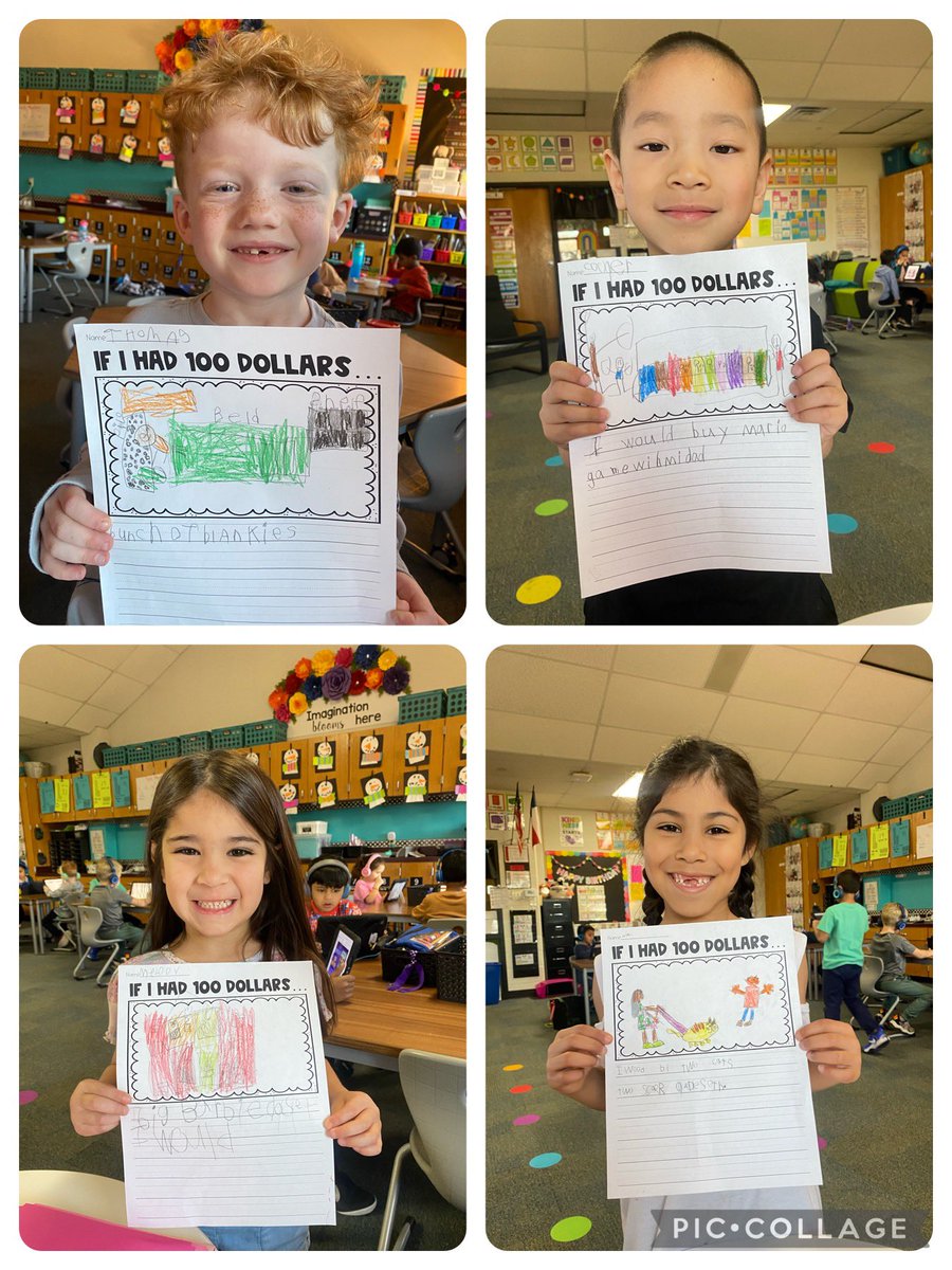 Mrs. Stokes tweet media