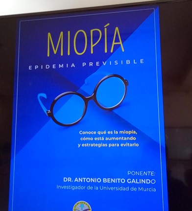 Juan Tabernero (@juantaberner0) on Twitter photo 