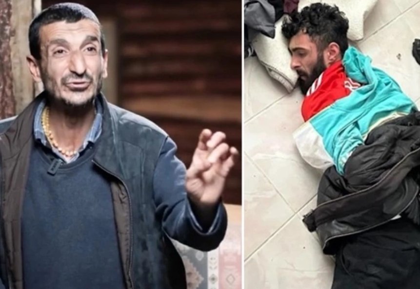 Celal Çölkesen🇹🇷 tweet media