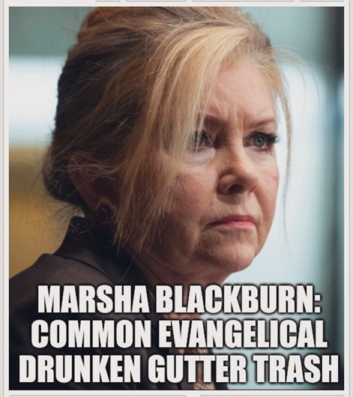 C94757Collins's tweet photo. @VoteGloriaJ #VOTEMARSHAOUT https://t.co/PrmoRH9lvd