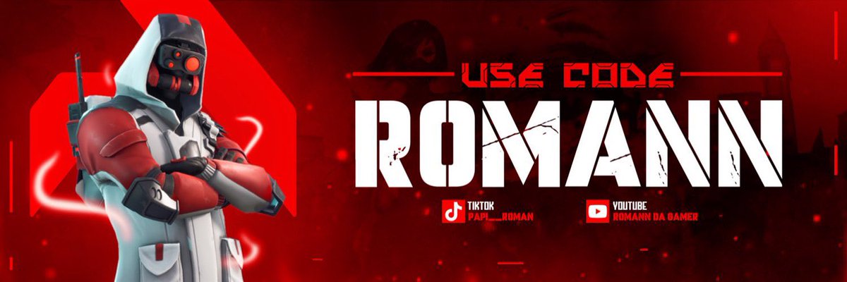 The Tribal Acknowledger tweet media