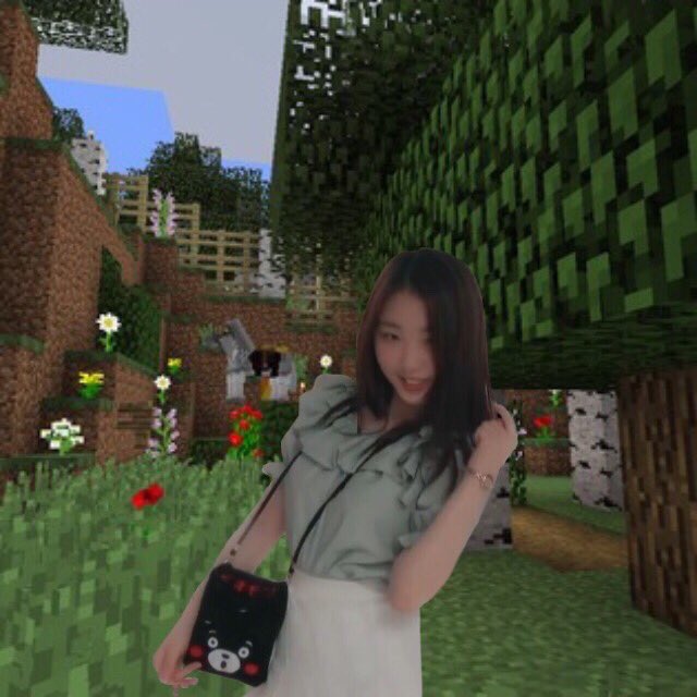 guess who cried at work today