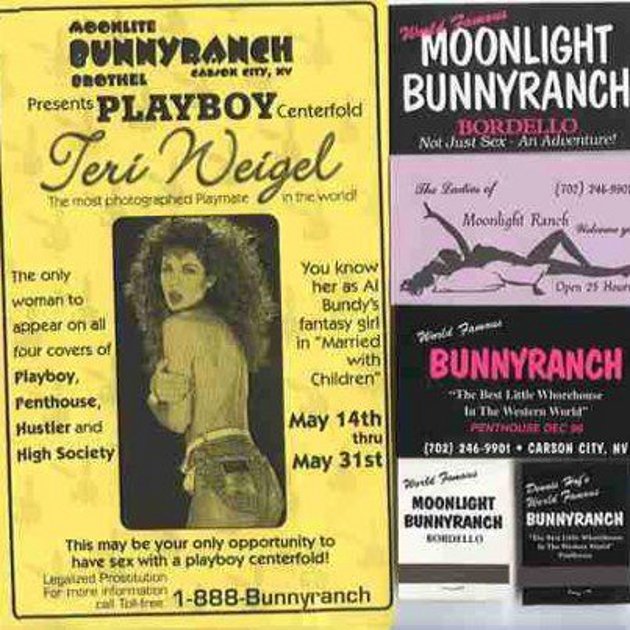 Embracing the warmth of the 🌞 sun! <a href="/TeriWeigel/">Teri Weigel</a> one the greatest XXX Pornstar / Escorts ever, a 40 year career in the adult biz 1985 - 2015.