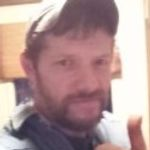 rocketman2001's tweet photo. #VestedMess ARRESTED
Matthew Carver
#FBI361-AFO https://t.co/6ifYqJhqi9