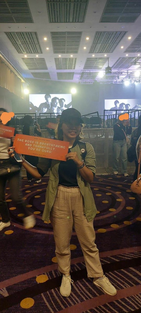deeas_natalis's tweet photo. Dawn to Dusk Jakarta 2024 @woosungofficial @parclassic @hajoon_I @jaehyeong0011 https://t.co/wvB5Gu5tQY
