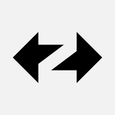 <a href="/zksync/">ZKsync</a> IT'S TIME FOR $ZK!

Allocation Details:
▪️ Initial Circulating Supply: 2.15B
▪️ Launch Pool: 0.2 (700MC), Max: 0.3, Curve 1.1, 350M tokens

Check if you're eligible for whitelist ⬇️
🔗 endgame-zksync.network

ZK is the Endgame