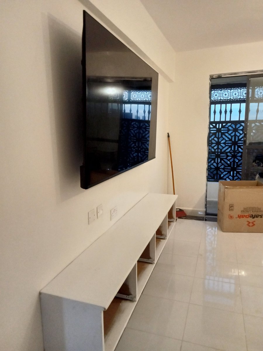 TV Mounting Nairobi (@tvmounting254) / Posts / X
