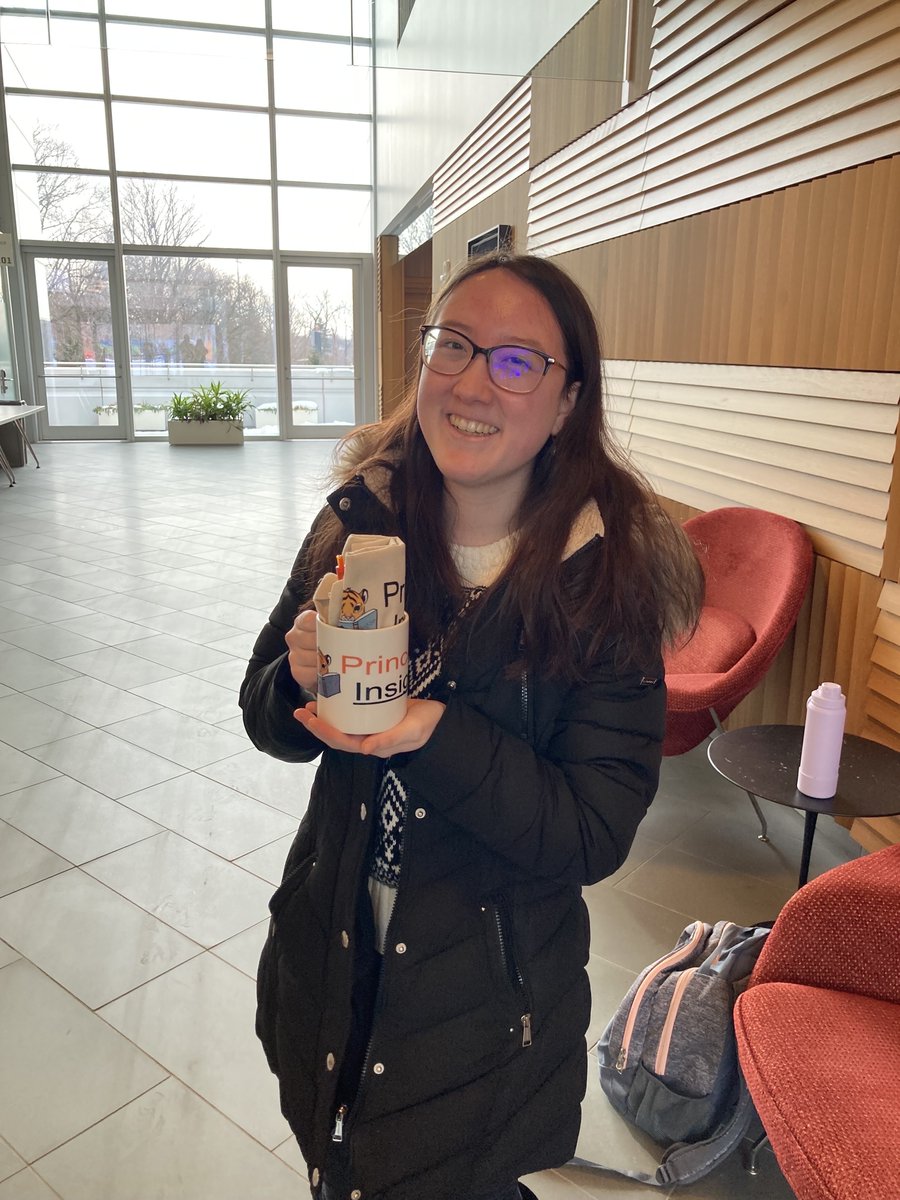 Congratulations to our competition winners! 🥳 Natalie Wong wrote the most articles and Mulan Yang and Brianna Hoff had the most collaborations since summer 2023!! A new competition is now on with our next winners selected in July 2024!