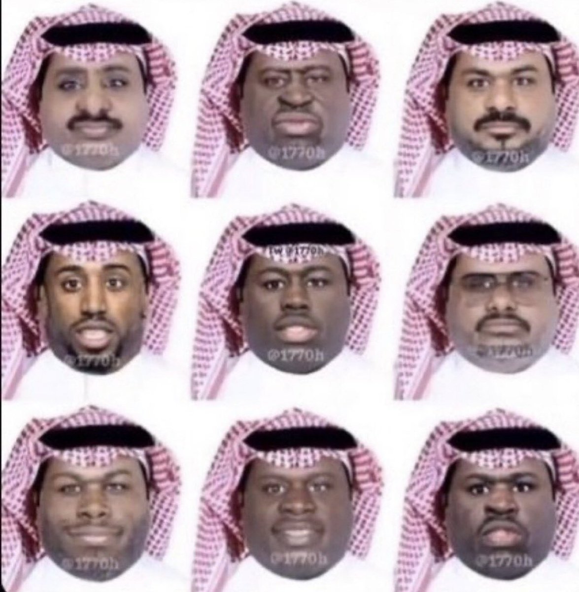 سباتش tweet media