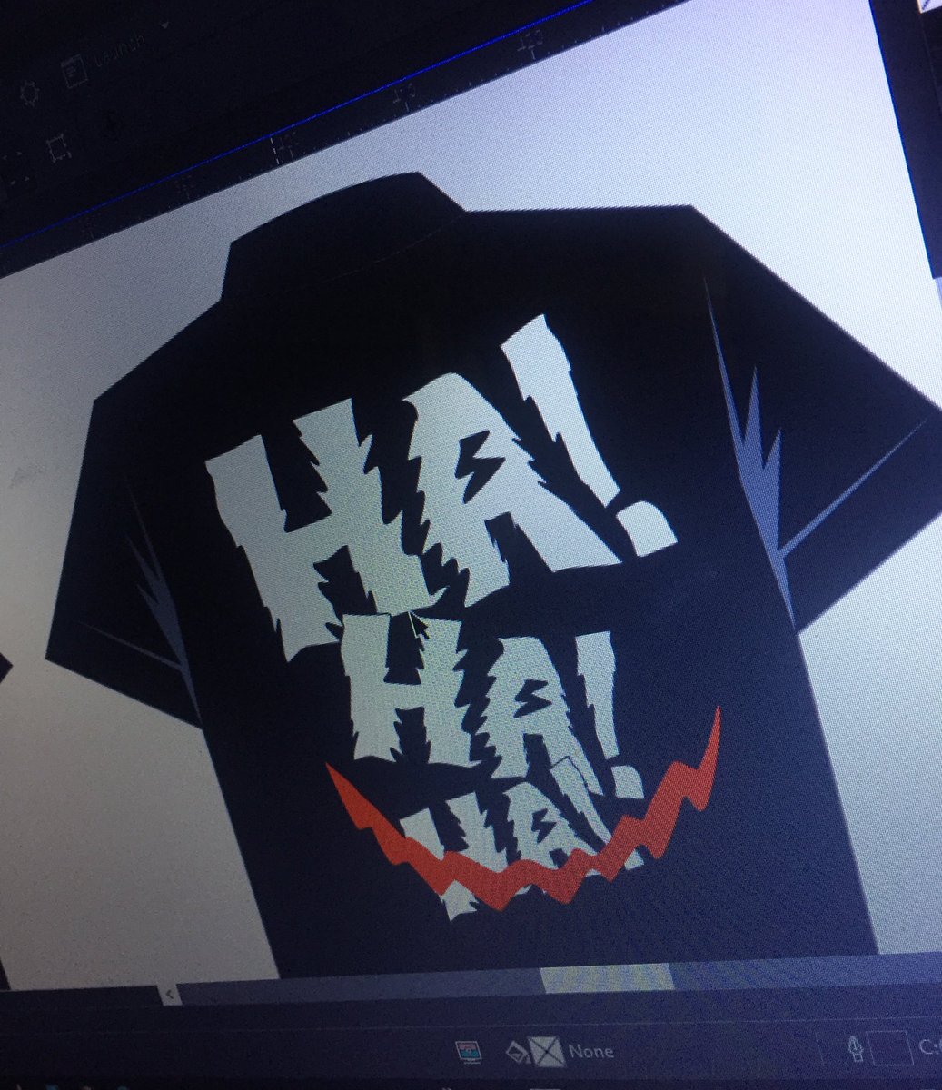 Olaamide_ tweet media